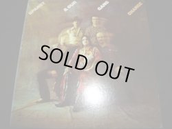 画像1: SPANKY & OUR GANG/CHANGE