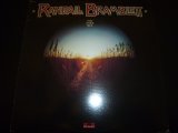 RANDALL BRAMLETT/THAT OTHER MILE