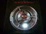 SPINNERS/THE BEST OF THE SPINNERS