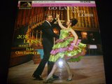 JOE LOSS & HIS ORCHESTRA/GO LATIN WITH LOSS