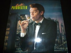 画像1: BUSTER POINDEXTER/SAME