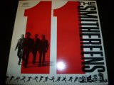 SMITHEREENS/11