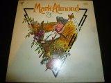 MARK-ALMOND/73