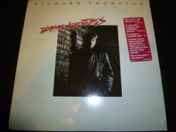 画像1: RICHARD THOMPSON/DARING ADVENTURES