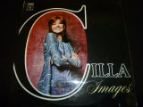 CILLA BLACK/IMAGES