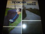TRACIE/FAR FROM THE HURTING KIND
