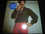 TYRONE DAVIS/CAN'T YOU TELL IT'S ME