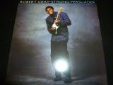 ROBERT CRAY/STRONG PERSUADER