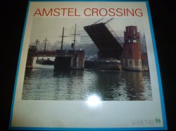 画像1: AMSTEL OCTET/AMSTEL CROSSING