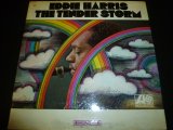 EDDIE HARRIS/THE TENDER STORM