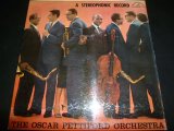 OSCAR PETTIFORD ORCHESTRA/IN HI-FI