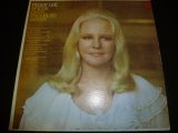 PEGGY LEE/BRIDGE OVER TROUBLED WATER