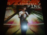 COURTNEY PINE/UNDERGROUND