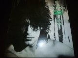 WATERBOYS/A PAGAN PLACE