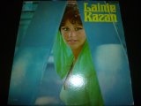 LAINIE KAZAN/SAME