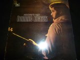 LONNIE MACK/WHATEVER'S RIGHT