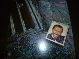 BILLY ECKSTINE/STORMY