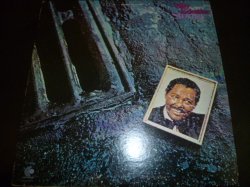 画像1: BILLY ECKSTINE/STORMY