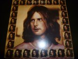 ROGER McGUINN/SAME