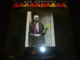 BOB DOROUGH/SKABADABBA