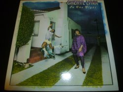 画像1: CHERYL LYNN/IN THE NIGHT