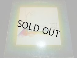 画像1: ZEPHYR/SAME