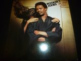 BOOKER T. JONES/THE BEST OF YOU