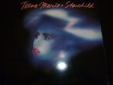 TEENA MARIE/STARCHILD