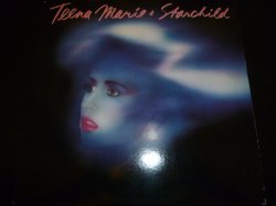 画像1: TEENA MARIE/STARCHILD