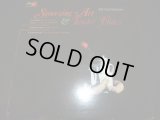 ART VAN DAMME/SQUEEZING ART & TENDER FLUTES