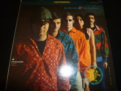 画像1: JIM KWESKIN & THE JUG BAND/SEE REVERSE SIDE FOR TITLE