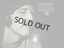 画像1: MARK MURPHY/BRIDGING A GAP