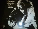 ZOOT SIMS/ZOOT PLAYS SOPRANO