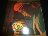 ELECTRIC LIGHT ORCHESTRA/DISCOVERY