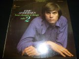 ERIC ANDERSON/'BOUT CHANGES 'N THINGS, TAKE 2