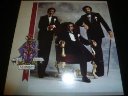 画像1: ISLEY BROTHERS/MASTERPIECE