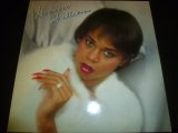 DENIECE WILLIAMS/MY MELODY