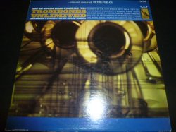 画像1: TROMBONES UNLIMITED/YOU'RE GONNA HEAR FROM ME (US !)