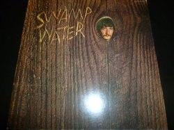 画像1: SWAMPWATER/SAME