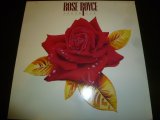 ROSE ROYCE/FRESH CUT