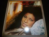 NATALIE COLE/I LOVE YOU SO