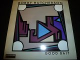 BOBBY HUTCHERSON/GOOD BAIT