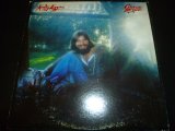 KENNY LOGGINS/CELEBRATE ME HOME