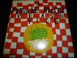 FREDDIE McCOY/PEAS 'N' RICE