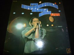 画像1: BUTTERFIELD BLUES BAND/LIVE