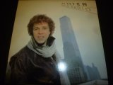 LEO SAYER/WORLD RADIO