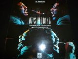 OTIS REDDING/IT'S NOT JUST SENTIMENTAL