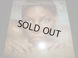 画像1: STEPHANIE MILLS/TANTALIZINGLY HOT !