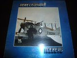 DEKE LEONARD/ICEBERG