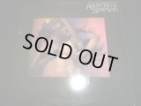 ASHFORD & SIMPSON/IS IT STILL GOOD TO YA